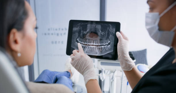 Licensed Tooth Extraction service in New Union, TN - Smile Center Dentistry